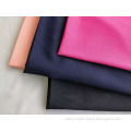 /msite/products/detail/productid/57901992/id/679312.html